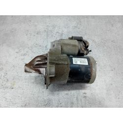 starter HYUNDAI I30 I 1.4 DOHC 109KM1.4 16V201136100-2B200                                            