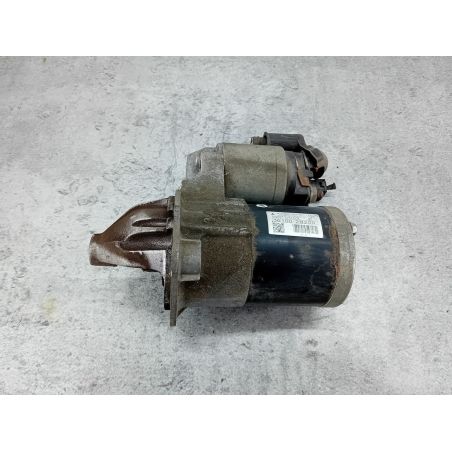 starter HYUNDAI I30 I 1.4 DOHC 109KM 1.4 16V 2011 36100-2B200 