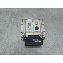 KOMPUTER, STEROWNIK HYUNDAI I30 I 1.4 DOHC 109KM1.4 16V201139112-2B125 9001090131                                             