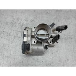 PRZEPUSTNICA HYUNDAI I30 I 1.4 DOHC 109KM1.4 16V201135100-2B150                                            