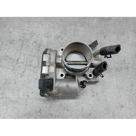 PRZEPUSTNICA HYUNDAI I30 I 1.4 DOHC 109KM 1.4 16V 2011 35100-2B150 