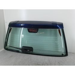 SZYBA TYŁ TYLNA HONDA CR-V I 2.0 16V2.0 16V2000SZYBA TYŁ TYLNA                                            