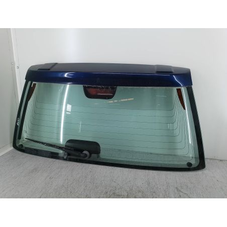 SZYBA TYŁ TYLNA HONDA CR-V I 2.0 16V 2.0 16V 2000 SZYBA TYŁ TYLNA 