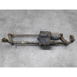 MECHANIZM WYCIERACZEK VW JETTA V 1.6 8V 102KM1.6 8V20061K1955119C 3397020834 0390241955                                            