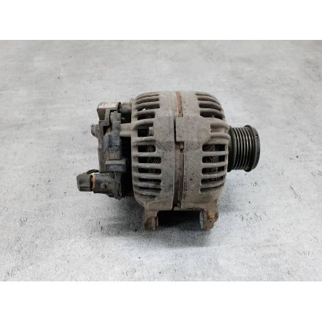 ALTERNATOR VW JETTA V 1.6 8V 102KM 1.6 8V 2006 06F903023FX 
