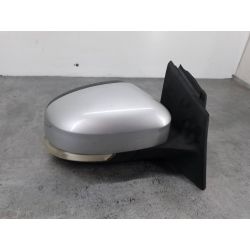 LUSTERKO PRAWE FORD FOCUS III 1.0 ECOBOOST 100KM1.0 12V2013LUSTERKO PRAWE                                            