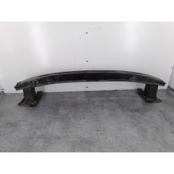 BELKA POD ZDERZAK PRZÓD VW JETTA V 1.6 8V 102KM1.6 8V20061K5807109                                            