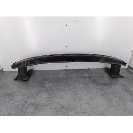 BELKA POD ZDERZAK PRZÓD VW JETTA V 1.6 8V 102KM 1.6 8V 2006 1K5807109 