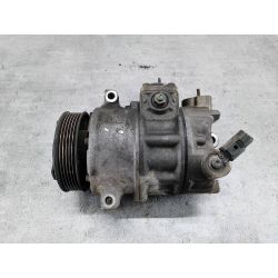 POMPA, SPRĘŻARKA KLIMATYZACJI VW JETTA V 1.6 8V 102KM1.6 8V2006POMPA, SPRĘŻARKA KLIMATYZACJI                                            