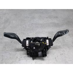 PRZEŁĄCZNIK ZESPOLONY FORD FOCUS III 1.0 ECOBOOST 100KM1.0 12V2013BV6T-13N064-AH                                            