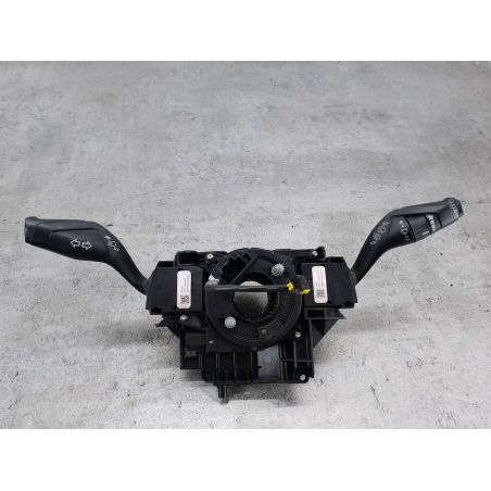 PRZEŁĄCZNIK ZESPOLONY FORD FOCUS III 1.0 ECOBOOST 100KM 1.0 12V 2013 BV6T-13N064-AH 