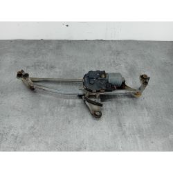 MECHANIZM WYCIERACZEK VW PASSAT B6 2.0 TDI 140KM2.0 TDI20063C1955119A  3C1955023D                                            