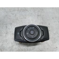 WŁĄCZNIK ŚWIATEŁ FORD FOCUS III 1.0 ECOBOOST 100KM1.0 12V2013BM5T-13A024-GD                                            