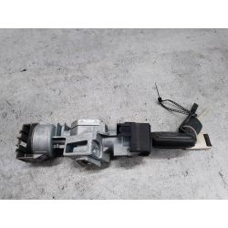 STACYJKA FORD FOCUS III 1.0 ECOBOOST 100KM1.0 12V20133M51-3F880-AE                                            