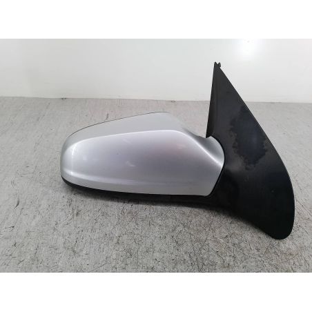 LUSTERKO PRAWE OPEL ASTRA H 1.6 16V 105KM 1.6 16V 2004 