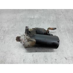 starter VW PASSAT B6 2.0 TDI 140KM2.0 TDI2006                                            
