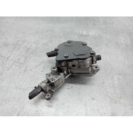 POMPA VACUM VW PASSAT B6 2.0 TDI 140KM 2.0 TDI 2006 038145209H 