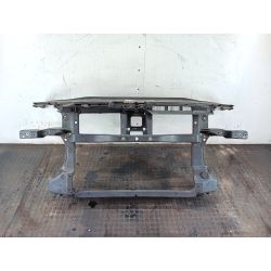 PAS PRZÓD, WZMOCNIENIE CZOŁOWE VW PASSAT B6 2.0 TDI 140KM2.0 TDI20063C0010409J                                            