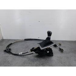 LEWAREK ZMIANY BIEGÓW LINKI FORD FOCUS III 1.0 ECOBOOST 100KM1.0 12V2013BV6R-7E395-CD                                            