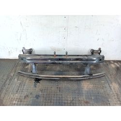 BELKA POD ZDERZAK PRZÓD VW PASSAT B6 2.0 TDI 140KM2.0 TDI2006BELKA POD ZDERZAK PRZÓD                                            