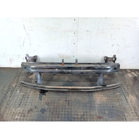 BELKA POD ZDERZAK PRZÓD VW PASSAT B6 2.0 TDI 140KM 2.0 TDI 2006 BELKA POD ZDERZAK PRZÓD 