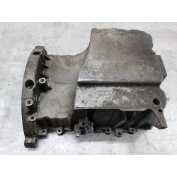 MISKA OLEJOWA FORD FOCUS III 1.0 ECOBOOST 100KM1.0 12V2013E3BG-6675                                            