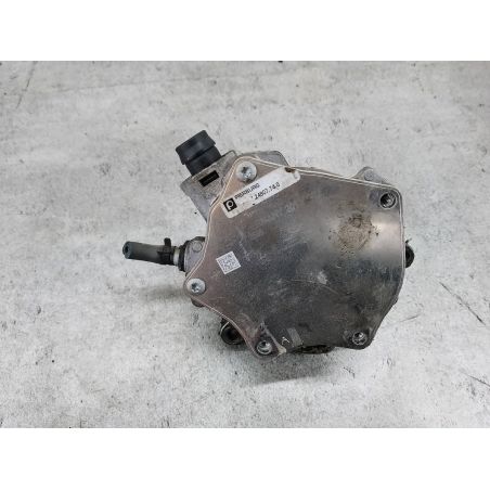 POMPA VACUM FORD FOCUS III 1.0 ECOBOOST 100KM 1.0 12V 2013 7.24807.74.0 