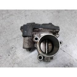 PRZEPUSTNICA FORD FOCUS III 1.0 ECOBOOST 100KM1.0 12V20135.09890.02                                            