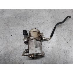 POMPA WYSOKIEGO CIŚNIENIA FORD FOCUS III 1.0 ECOBOOST 100KM1.0 12V2013CM5G-9D376-GA  0261520095                                             