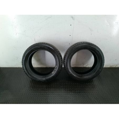 OPONY ZIMOWE 15 PARA FORD KA II ( 08-16 ) 1.2 DURATEC 69KM 1.2 8V 2009 