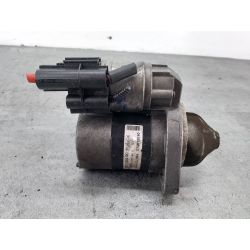 starter FORD FOCUS III 1.0 ECOBOOST 100KM1.0 12V2013CV6T-11000-GC                                            