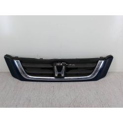 ATRAPA GRILL GRIL HONDA CR-V I 2.0 16V2.0 16V200075101-S10-0000                                            