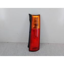 LAMPA TYLNA PRAWA HONDA CR-V I 2.0 16V2.0 16V2000043-2200R                                            
