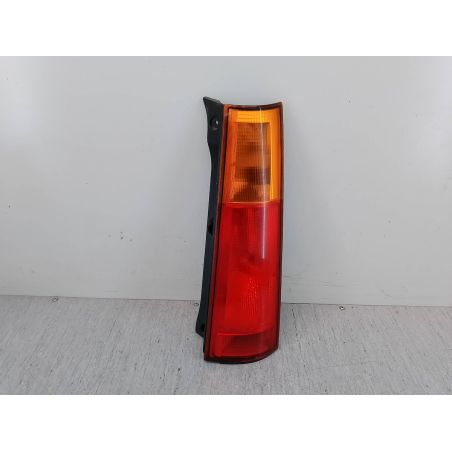 LAMPA TYLNA PRAWA HONDA CR-V I 2.0 16V 2.0 16V 2000 043-2200R 