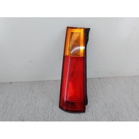 LAMPA TYLNA LEWA HONDA CR-V I 2.0 16V 2.0 16V 2000 043-2200L 