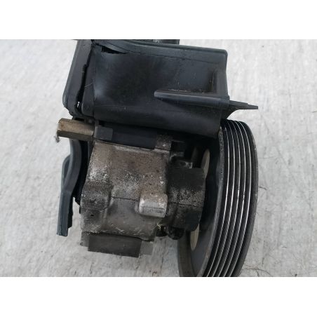 POMPA WSPOMAGANIA PEUGEOT 206 1.4 i 75KM 1.4 i 8V 2000 9631411580       26094931-XA 
