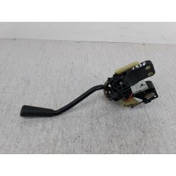 MANETKA PRZEŁĄCZNIK BIEGÓW HONDA CR-V I 2.0 16V2.0 16V2000MANETKA PRZEŁĄCZNIK BIEGÓW                                            