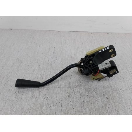 MANETKA PRZEŁĄCZNIK BIEGÓW HONDA CR-V I 2.0 16V 2.0 16V 2000 MANETKA PRZEŁĄCZNIK BIEGÓW 