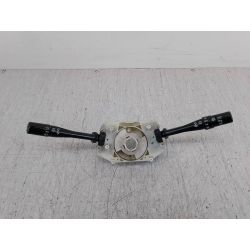 PRZEŁĄCZNIK ZESPOLONY HONDA CR-V I 2.0 16V2.0 16V2000M16021                                            