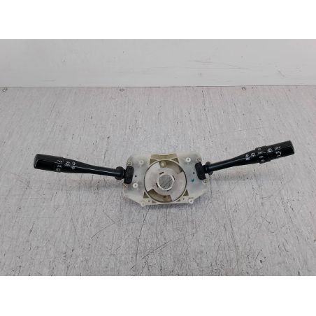 PRZEŁĄCZNIK ZESPOLONY HONDA CR-V I 2.0 16V 2.0 16V 2000 M16021 