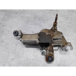 SILNICZEK WYCIERACZKI TYŁ TOYOTA COROLLA VERSO I 2.0 D4D2.0 D-4D200485130-0F010                                             