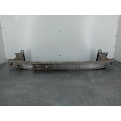 BELKA POD ZDERZAK PRZÓD RENAULT CLIO III 1.2 TCE 100KM1.2 TCE2009BELKA POD ZDERZAK PRZÓD                                            