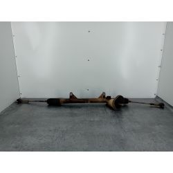 MAGLOWNICA PRZEKŁADNIA KIEROWNICY RENAULT CLIO III 1.2 TCE 100KM1.2 TCE2009A0003907                                            