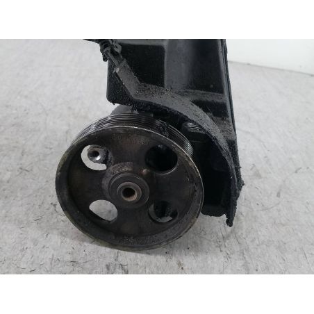 POMPA WSPOMAGANIA PEUGEOT 206 1.9 D 69KM 1.9 D 2000 9638931980         26079834-QL 