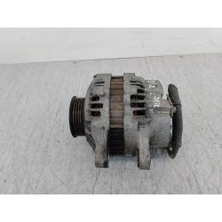 ALTERNATOR HONDA JAZZ II 1.2 I-DSI1.2 I-DSI2005AHGA56                                            