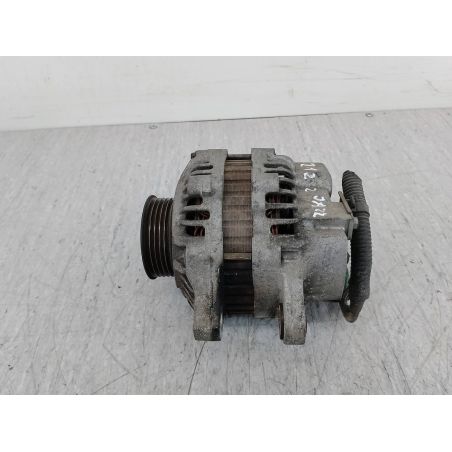 ALTERNATOR HONDA JAZZ II 1.2 I-DSI 1.2 I-DSI 2005 AHGA56 