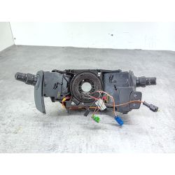 PRZEŁĄCZNIK ZESPOLONY RENAULT CLIO III 1.2 TCE 100KM1.2 TCE20098200627615                                            