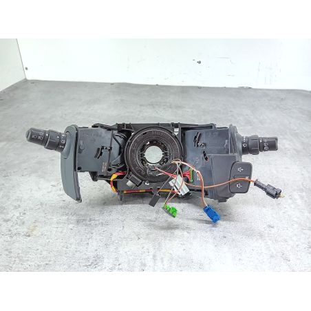 PRZEŁĄCZNIK ZESPOLONY RENAULT CLIO III 1.2 TCE 100KM 1.2 TCE 2009 8200627615 