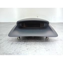 WYŚWIETLACZ RENAULT CLIO III 1.2 TCE 100KM1.2 TCE20098200722451                                            