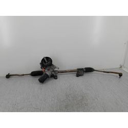 MAGLOWNICA PRZEKŁADNIA KIEROWNICY HONDA JAZZ II 1.2 I-DSI1.2 I-DSI2005SAA-P0                                            